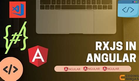 RxJS Angular Tutorial Telugu 的图像结果