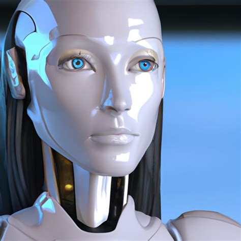 Image result for Android Robot Software