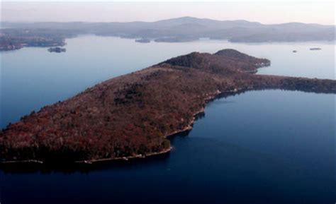 Rattlesnake Island (New Hampshire) - Alchetron, the free social ...