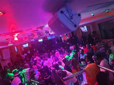 Kasese Guide Radio - The Voice Of Truth (Omulenge Owokwenene)