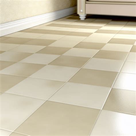 Unlimited Checkered Floor With 12+ Color Ideas In 2025