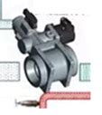 Genforce | DFS Products