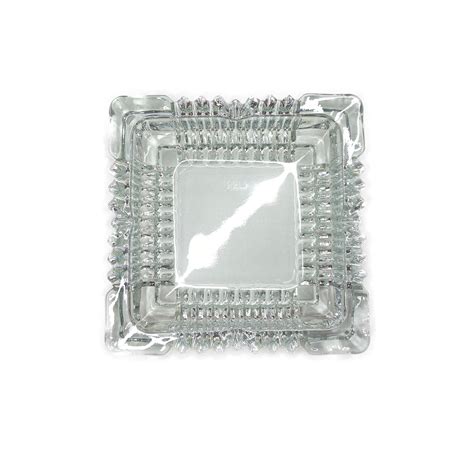 Cigarette Ashtray Online India | Designer Ashtray | Unique Ashtrays ...
