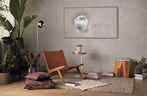 [NEXT for QLED] Part 4: Visible or Invisible – Two Different Ways to ...