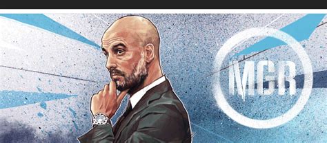 ESPN FC 100 the top players and managers in world football - ESPN