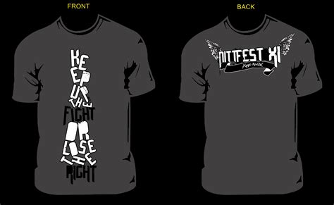 NIT Trichy - Previous Tenders