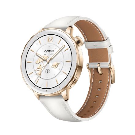 Oppo Set 的图像结果