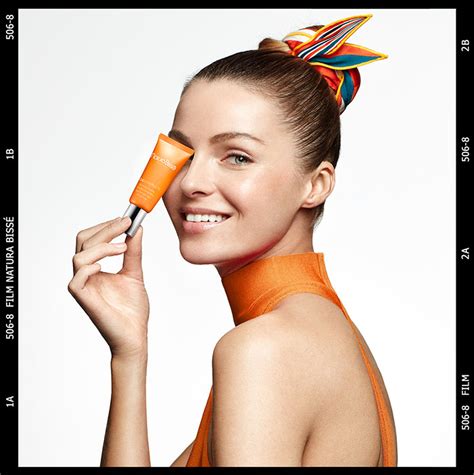 How To Revitalize Your Eyes - Natura Bissé