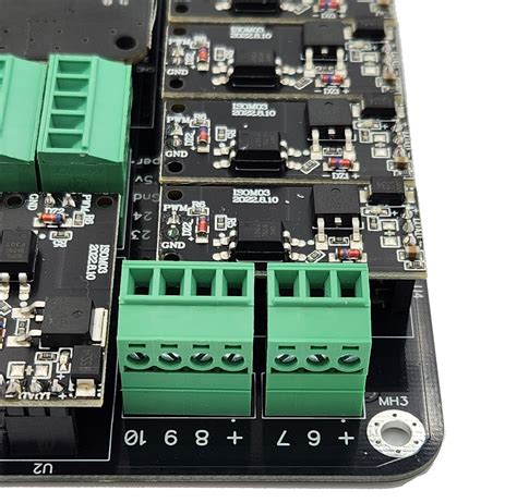 Image result for Pinball Machine Parts