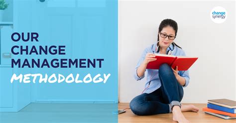 Image result for Interview Examples Change Management Methodology