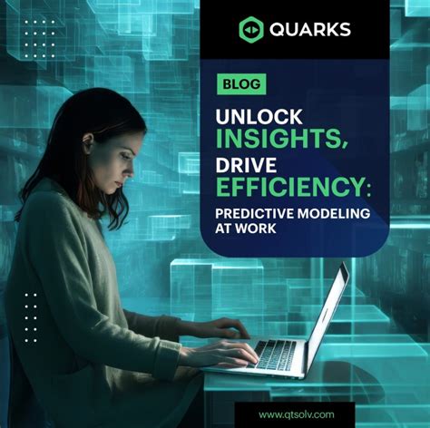 Image result for Business Intelligence Predictive Modeling