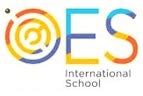Edusprint | Home | OESIS