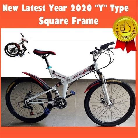 Image result for Basikal Java Modified