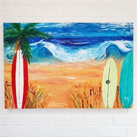 Image result for Hello-Hello Compass