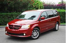 dodge grand caravan rt 2011 dodge grand caravan r t review test drive dodge grand caravan rt 2011 dodge grand caravan r t review test drive