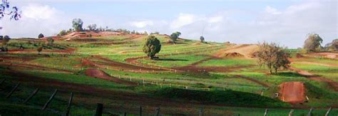 Motocross 的图像结果