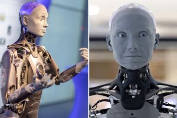 LEGO Humanoid Robot 的图像结果