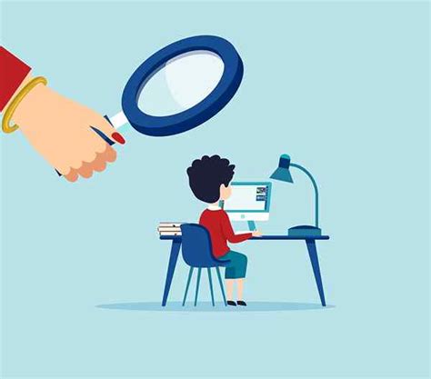 Tipos de análisis educativos y su aplicación