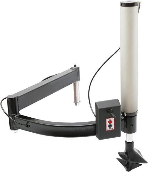 Image result for Tire Changer Machine