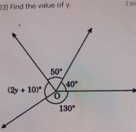 find value of q in the equation 12q=108 - Brainly.in