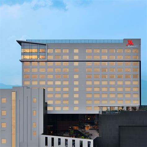 𝗧𝗛𝗘 𝟭𝟬 𝗕𝗘𝗦𝗧 Hotels in Kathmandu of 2024 - Top Places & Accomodations ...