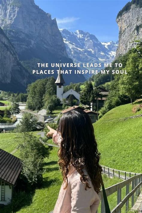 Law Vision Board 的图像结果