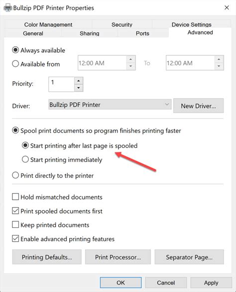 Image result for Multiple Printer Connection