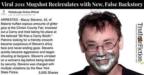 Spray Paint Huffer Mugshot at Ruby Osborne blog