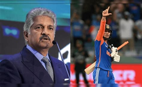 IND vs PAK: जिस अंदाज में अभिषेक शर्मा ने पाकिस्तानी गेंदबाजों को कूटा ...