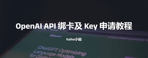 Openai API Key Entry 的图像结果