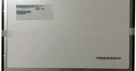 Lenovo Thinkpad T440p 14.0Inch 30 Pin HD 1366 x 768 Slim Paper LED ...