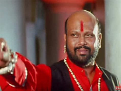 इस विलेन को देख ही लोगो मे आ जाता था दहशत, पर बीमारी के कारण बन गए थे ...