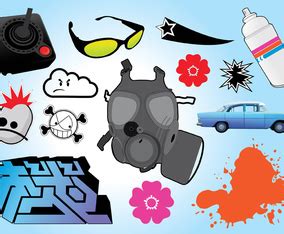 Vector Design Elements 的图像结果