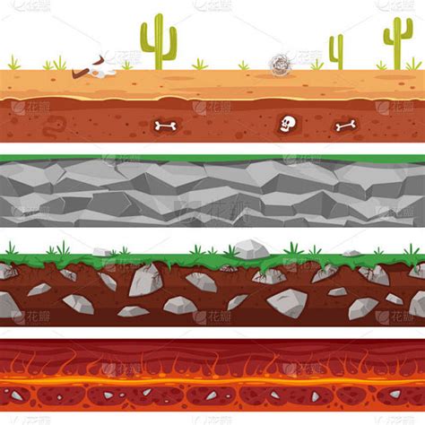 地面 的图像结果