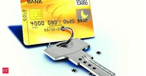 Bank of India adopts risk management tool to curb fraudulent card ...