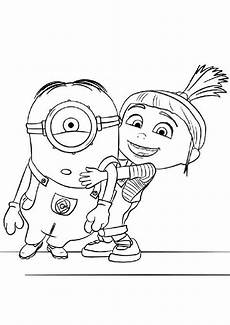 minions malvorlagen kostenlos ausdrucken minions 24 ausmalbilder kostenlos minions malvorlagen kostenlos ausdrucken minions 24 ausmalbilder kostenlos