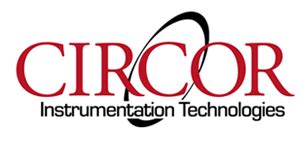 S & S Technologies - Manufacturer of Valves, Actuators, Engineering ...