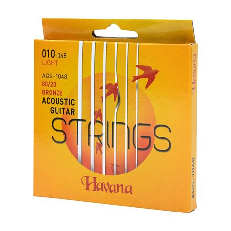 Buy Guitar Strings & Picks Online at Best Prices -Yamaha, D'Addario ...