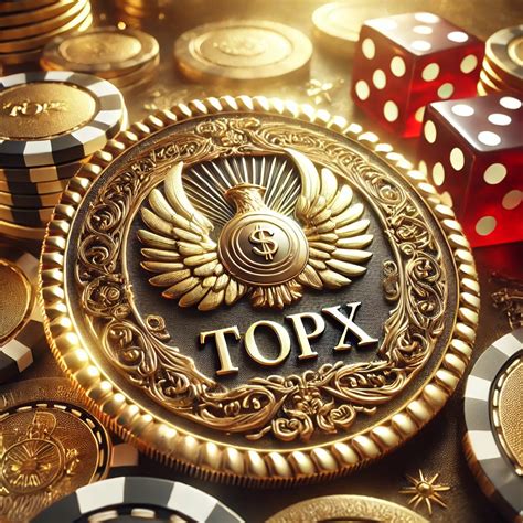 How to maximize your winnings in the Aviator game on TopX – strategies and tips | PhraseMix.com
