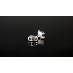 Skyfall RDA - ESG Mods eSmokeGuru