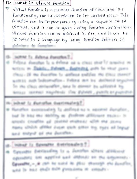 Image result for Object to Model in a Coding Interview