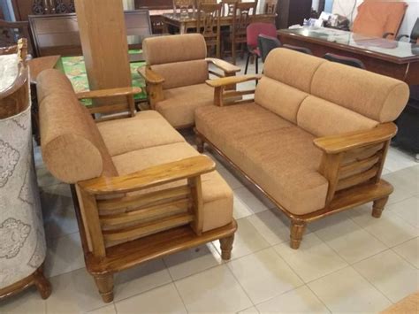 Kebinet 的图像结果