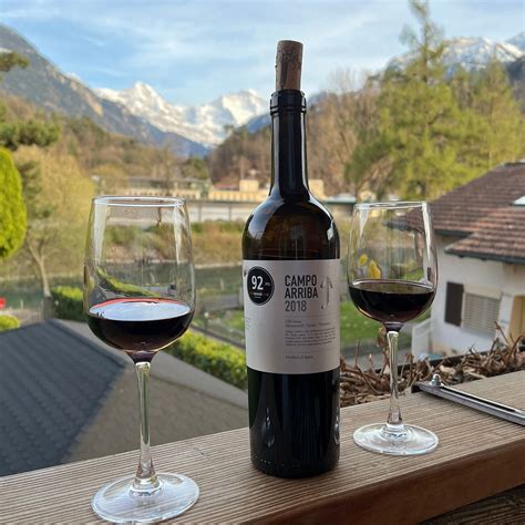 CHALET MARIA INTERLAKEN - Lodging Reviews, Photos, Rate Comparison ...