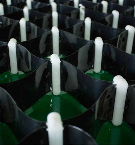 Rezultat imagine pentru HDPE Fusing