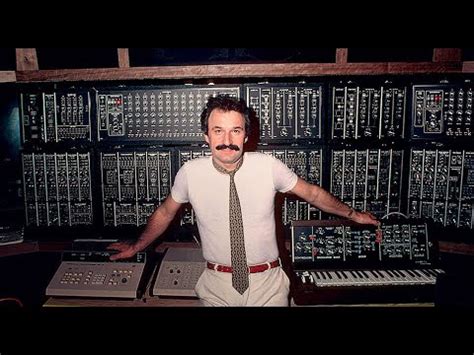 Giorgio Moroder CD Covers 的图像结果