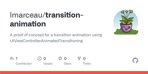 Image result for Apply Transition and Animation Examples