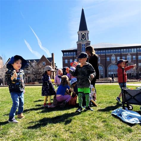 Morgridge College of Education | Morgridge College of Education, Fisher ...