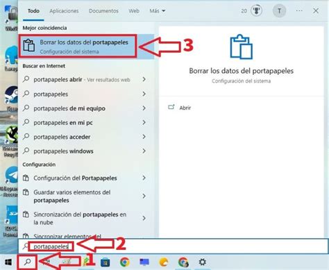 Image result for Power Query Dynamic File Path