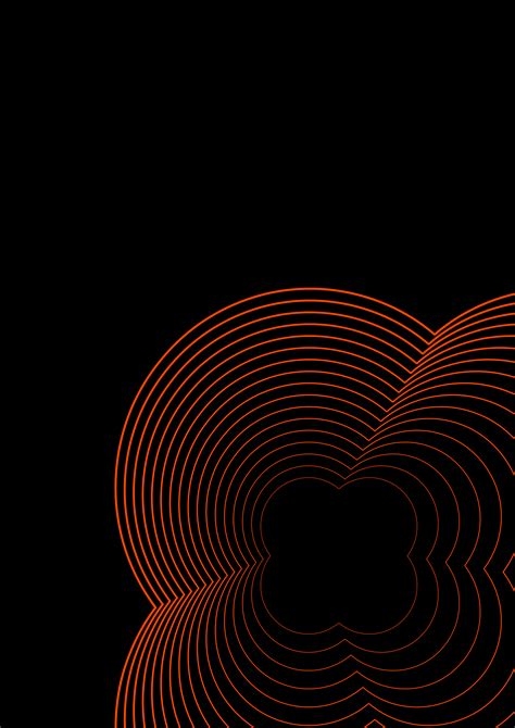 Rezultat imagine pentru Workday System