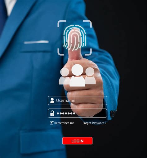 Employee Self Service Portal (ESS) | Best HRMS ESS Portal